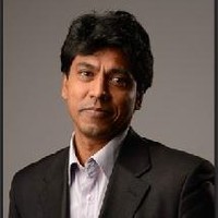 DASCIENCE, data asset science Employee Rosario Soundron's profile photo