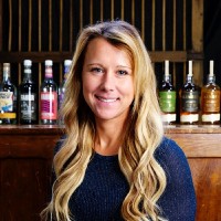 Millstone Spirits Group Employee Brittany Longenecker's profile photo