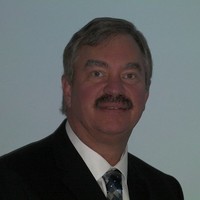 Tully Group Employee Stan Youngblood's profile photo