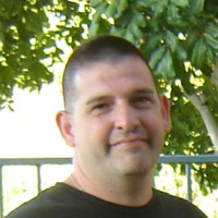 Bill Keiser Email & Phone Number