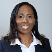 Karen Kennedy Email & Phone Number