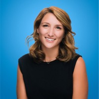 HLK Employee Colby Vagley's profile photo