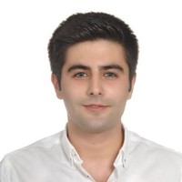 Comdata Group Employee Ertan Çılgın's profile photo