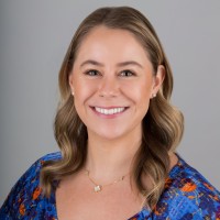 The Headstrong Project Employee Austin Stiffler's profile photo