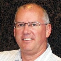 AAPC Employee Bill Moon's profile photo