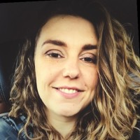Get.Noticed Internet & e-Commerce Employee Shirley Eijnden-Brankaert's profile photo