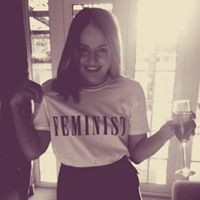 Acorn Property Group Employee Jenny Rees's profile photo