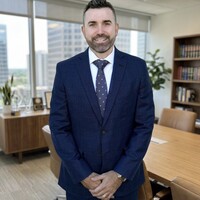 Perpetuals.com Group Employee Matthew Nicoletti's profile photo