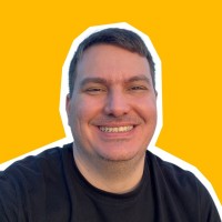 Ubook Employee Paulo Coutinho's profile photo