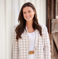Rachel Ellison Email & Phone Number