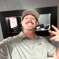 Phillips 66 Employee John Hattaway's profile photo