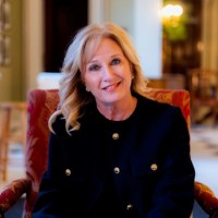 Mary Sakin Email & Phone Number