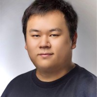 Fanqi Email