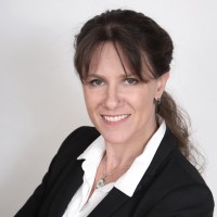 Susanne Hanning Email