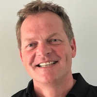 Luc Jansen Email