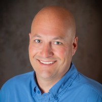 Andy Stelsel Email & Phone Number