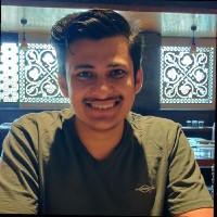 Nitin Bindal Email