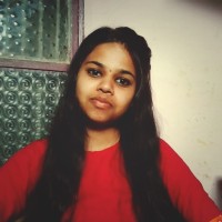 Deepika Senthilkumar Email