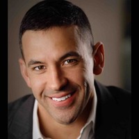 Brookside Properties, Inc. Employee Michael Weatherly's profile photo