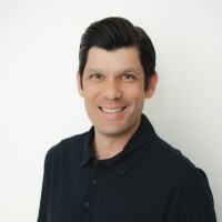 Diamond Residential Mortgage Corporation Employee Byron Schulte's profile photo