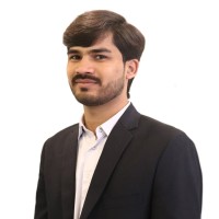 Junaid Qamar Email & Phone Number