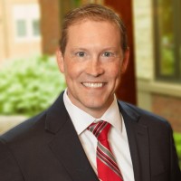 David Webb Email & Phone Number