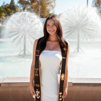 Alyssa Loyola Email