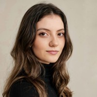 Mariana Ramirez Email