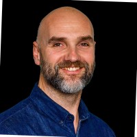 Marco Koreman Email & Phone Number