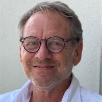 Acteon Group Ltd. Employee Jim Nash's profile photo