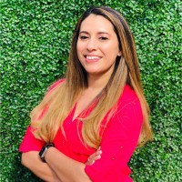 InterContinental Danang Sun Peninsula Resort Employee Yvette Delgado's profile photo