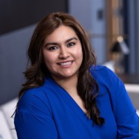 5840 Holdings Employee Chloe Medina's profile photo