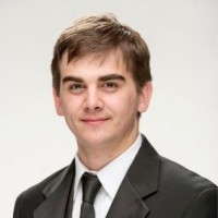 ThinkConsulting Employee Noah Kumar's profile photo