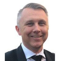 Nick Andrews Email & Phone Number
