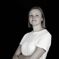 Fleethand Employee Julija B's profile photo