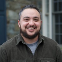 Samuel Leon Email & Phone Number