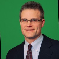 Raphael and Raphael LLP Employee Tom Riekstins's profile photo