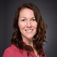 Secure BioMed Evaluations Employee Carribeth Ramey's profile photo