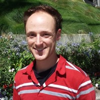 Jeffrey Rubinstein Email & Phone Number