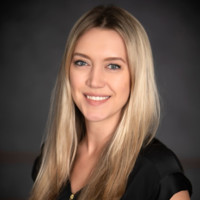 Julia Robson Email & Phone Number