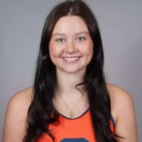 Abigail Rockwood Email