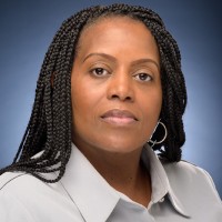 Mainstay Life Services Employee Willette Walker's profile photo