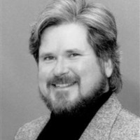 Visus LLC Employee Alan Crawley's profile photo