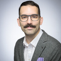 Sandor Nagy Email & Phone Number