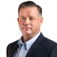 Tom Whatman Email & Phone Number