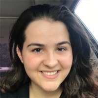 Pinar Gocmen's profile photo