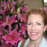 Meredith Dowdall Email & Phone Number