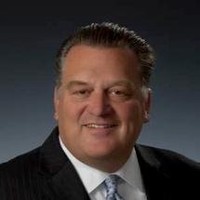 Scott McMartin Email & Phone Number