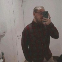 Let's Work Employee Ivan Cesar Prieto's profile photo