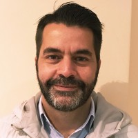 Ricardo Quinta Email